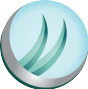 Harkia_Logo_Accountants