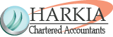 Harkia Accountants London