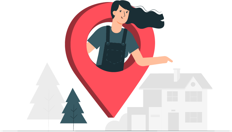 Property-taxes-CGT-IHT