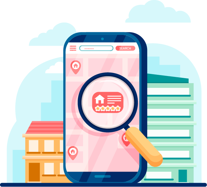 Property-income-guide