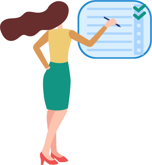 VAT annual accounting scheme