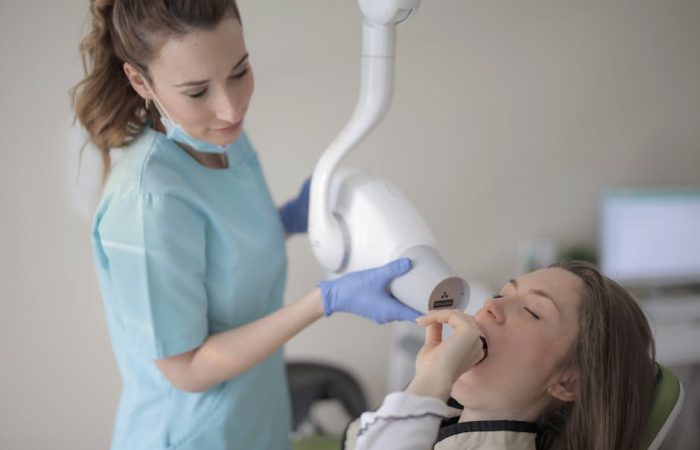 Financial Challenges Faced by GP Practices