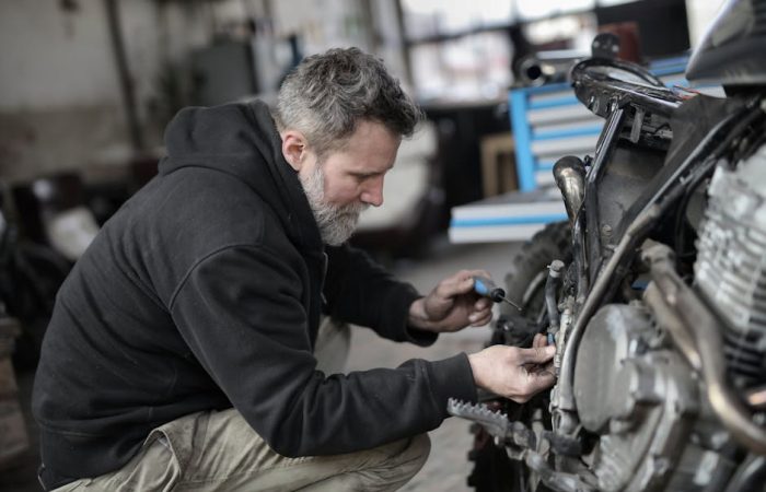 5 proven business growth and profitability tips