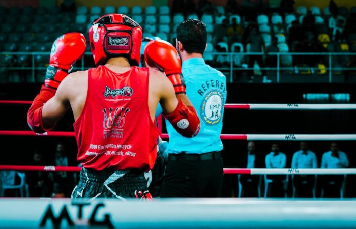 Expert Accountants for Influencers