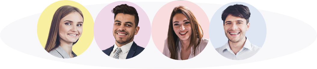 Accountants in Leytonstone