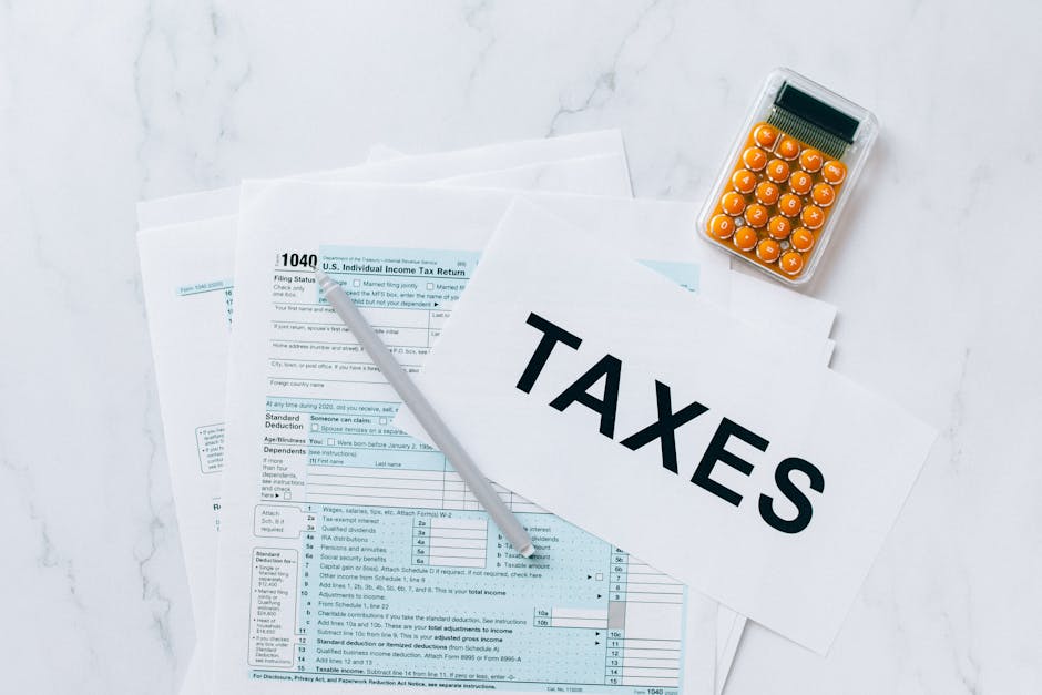 Cheap Accountants Near me