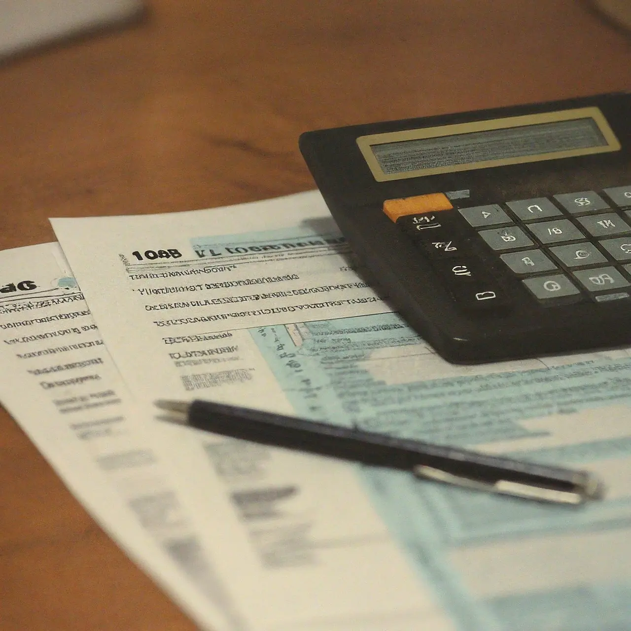 How can I reduce my income tax in the Property business in the UK