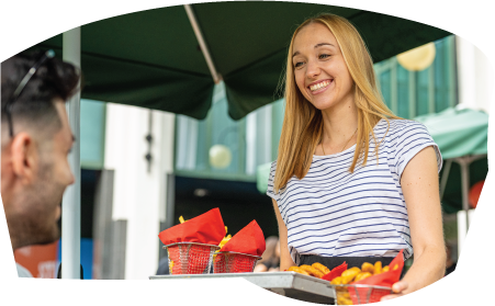 accountant-for-foodstall