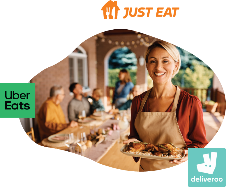 Accountants-for-restaurants