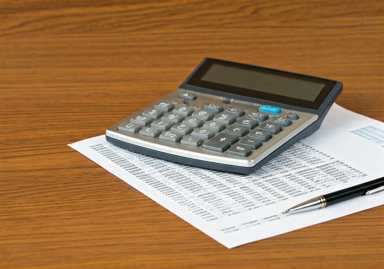 Tax Investigation Accountants