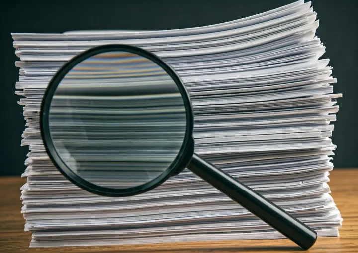 How to Prepare for an HMRC Investigation