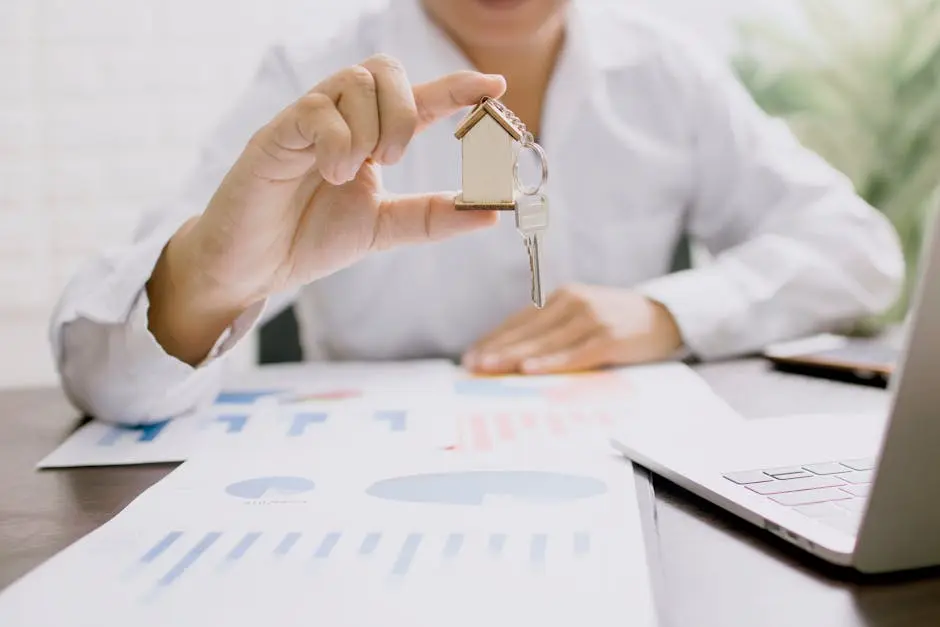 Non resident landlord scheme tips