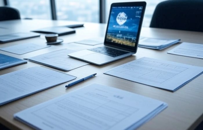 HMRC investigation help London for SMEs