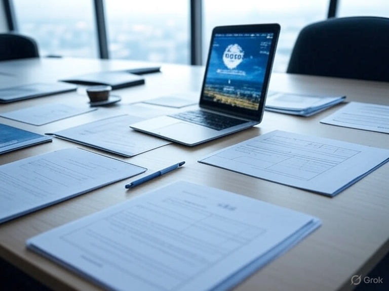 HMRC investigation help London for SMEs