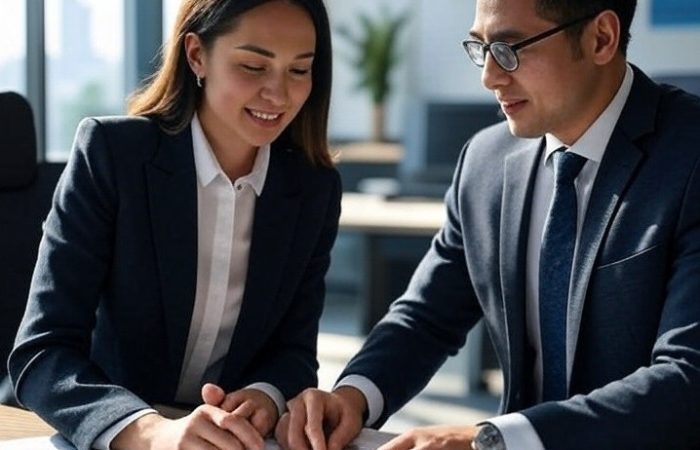 Tax Planning for 2025/26